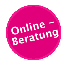 Online-Beratung